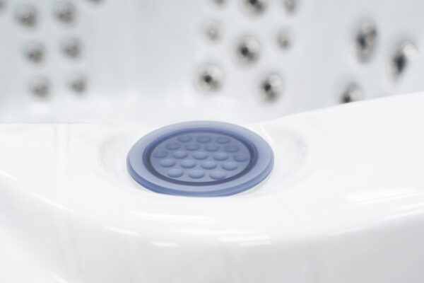 Platinum Spas - Rio - obrazek 24