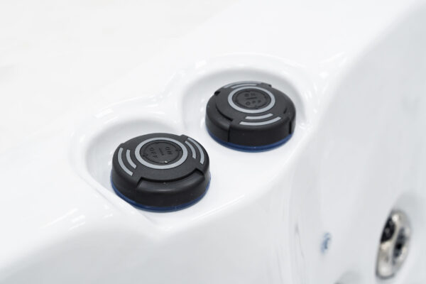 Platinum Spas - Rio - obrazek 25
