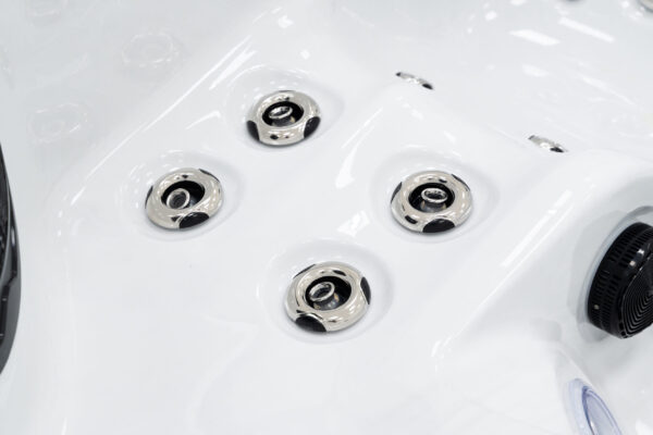 Platinum Spas - Rio - obrazek 19