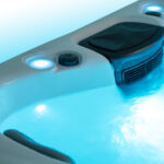 Platinum Spas - Panama - obrazek 8