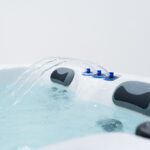Platinum Spas - Panama - obrazek 3