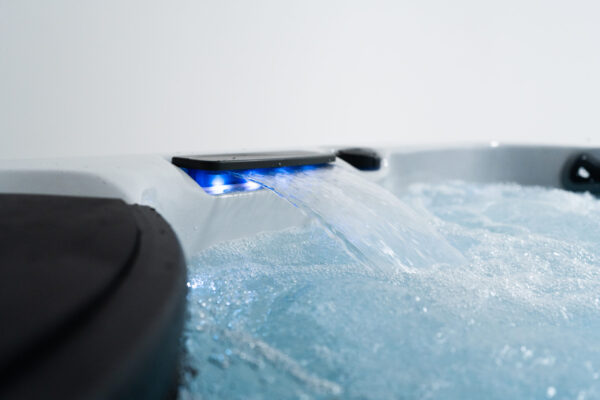 Platinum Spas - Rio - obrazek 33