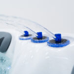 Platinum Spas - Panama - obrazek 4