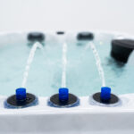 Platinum Spas - Panama - obrazek 5