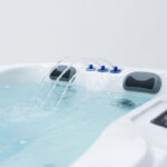 Platinum Spas - Panama - obrazek 6