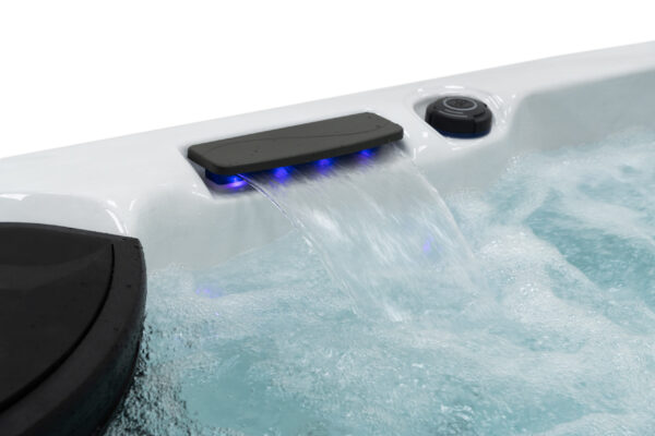 Platinum Spas - Rio - obrazek 34