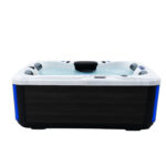 Platinum Spas - Panama - obrazek 15