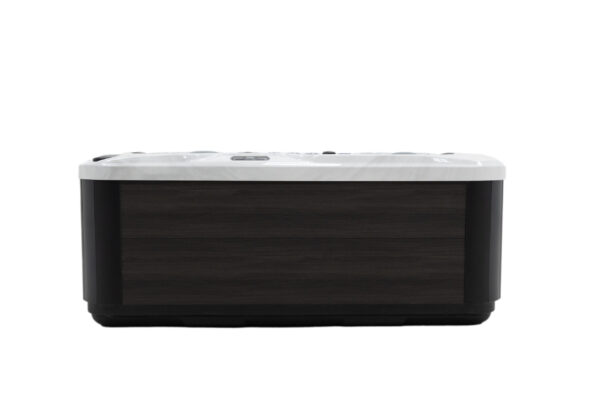 Platinum Spas - Rio - obrazek 28