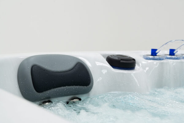 Platinum Spas - Rio - obrazek 35