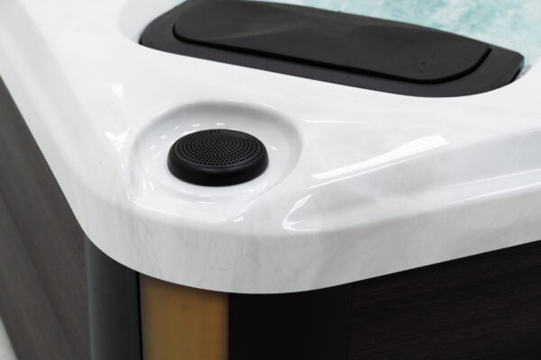 Platinum Spas - Rio - obrazek 36