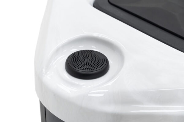 Platinum Spas - Rio - obrazek 22