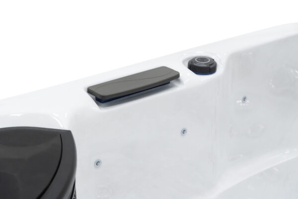 Platinum Spas - Rio - obrazek 23