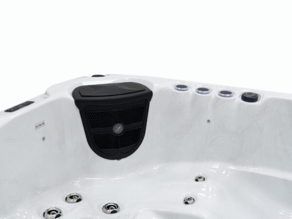Platinum Spas - Alicante - obrazek 11