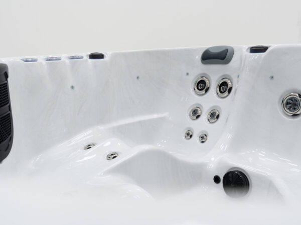Platinum Spas - Alicante - obrazek 7