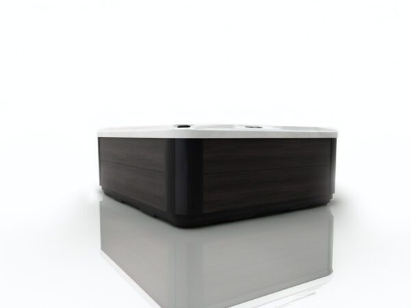 Platinum Spas - Alicante - obrazek 14