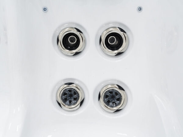 Platinum Spas - Alicante - obrazek 8