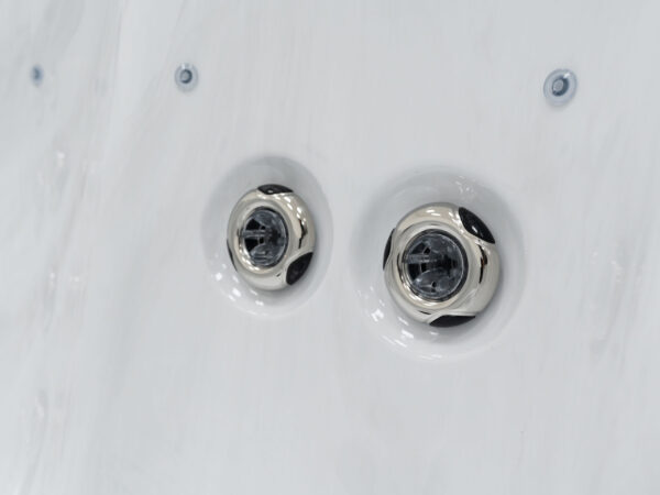 Platinum Spas - Alicante - obrazek 9