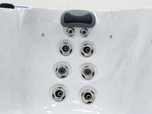 Platinum Spas - Alicante - obrazek 10