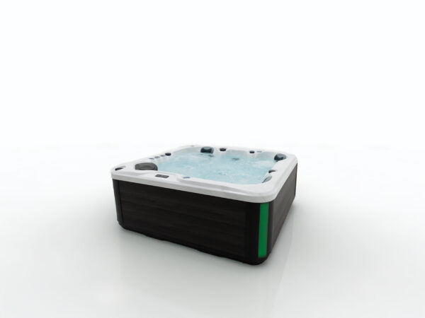 Platinum Spas - Alicante - obrazek 23
