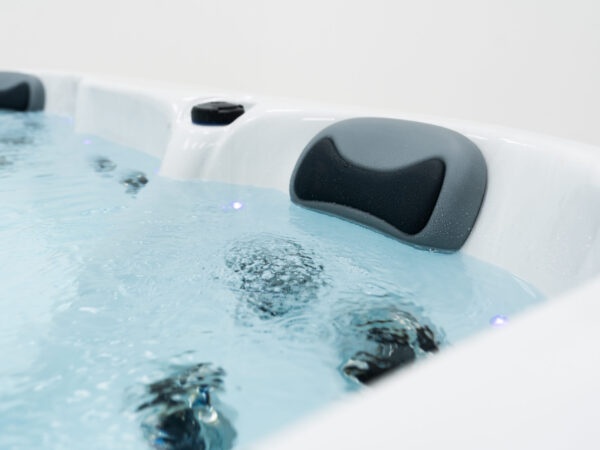Platinum Spas - Alicante - obrazek 16