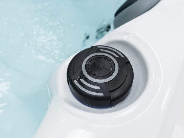 Platinum Spas - Alicante - obrazek 19