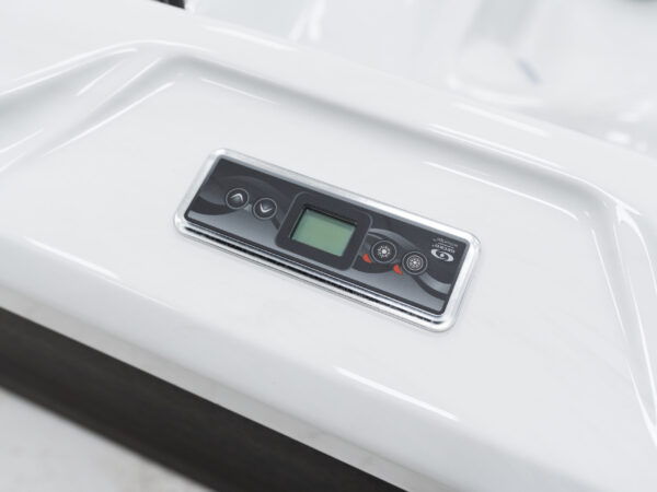 Platinum Spas - Alicante - obrazek 3