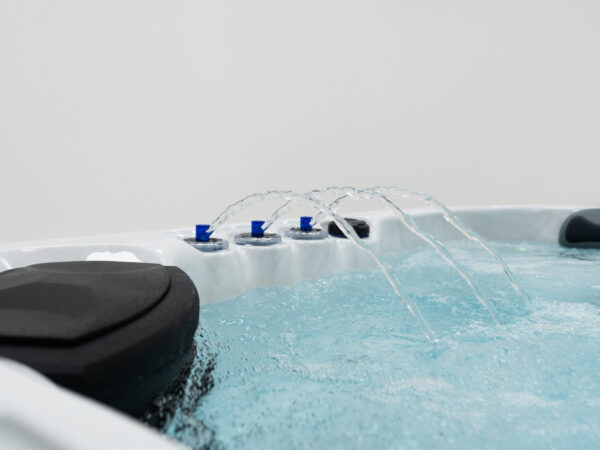 Platinum Spas - Alicante - obrazek 18