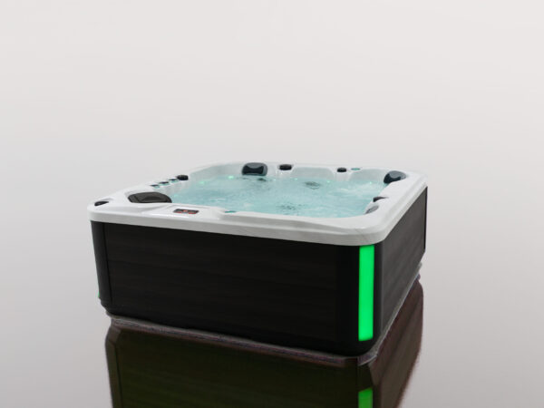Platinum Spas - Alicante - obrazek 22
