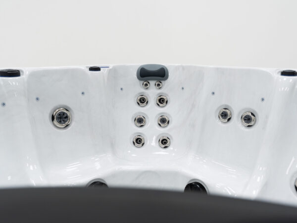 Platinum Spas - Alicante - obrazek 5