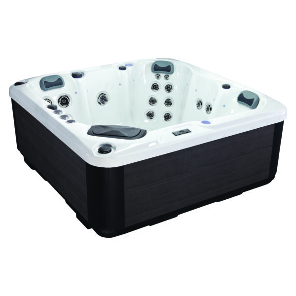 Platinum Spas - Alicante - obrazek 2