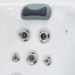 Platinum Spas - Salvador - obrazek 7