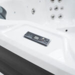 Platinum Spas - Salvador - obrazek 3