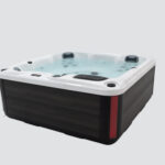 Platinum Spas - Salvador - obrazek 17