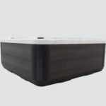 Platinum Spas - Salvador - obrazek 13