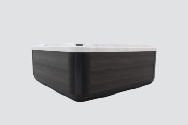 Platinum Spas - Salvador - obrazek 13