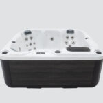 Platinum Spas - Salvador - obrazek 12