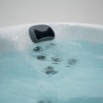 Platinum Spas - Salvador - obrazek 15