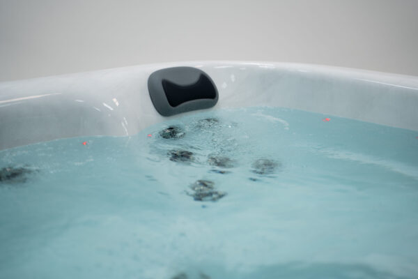 Platinum Spas - Salvador - obrazek 15