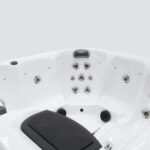 Platinum Spas - Salvador - obrazek 4