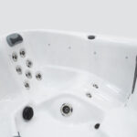 Platinum Spas - Salvador - obrazek 5