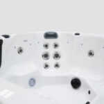 Platinum Spas - Salvador - obrazek 10