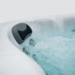 Platinum Spas - Salvador - obrazek 16