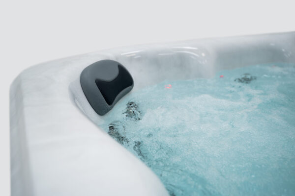 Platinum Spas - Salvador - obrazek 16