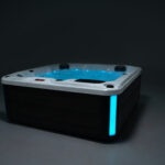 Platinum Spas - Salvador - obrazek 19