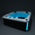 Platinum Spas - Salvador - obrazek 18