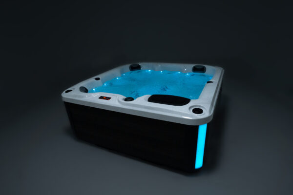 Platinum Spas - Salvador - obrazek 18