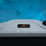 Platinum Spas - Salvador - obrazek 14