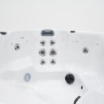 Platinum Spas - Salvador - obrazek 6