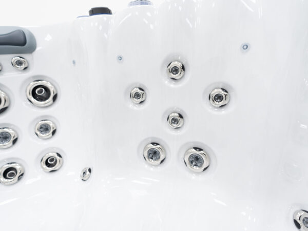 Platinum Spas - Hawana - obrazek 6