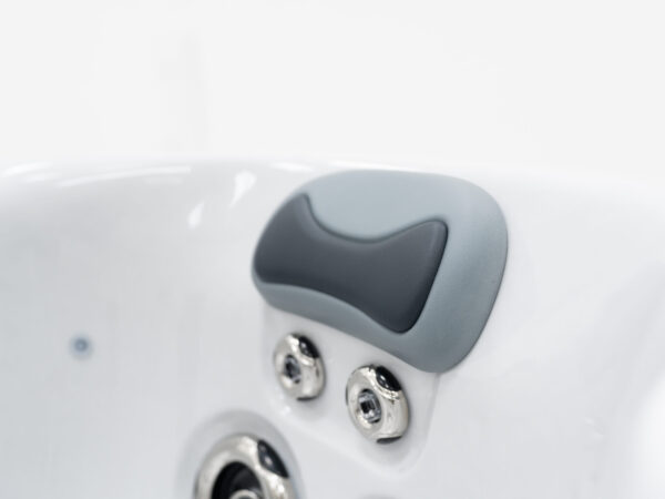 Platinum Spas - Hawana - obrazek 4